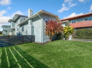 5751 Adeline St #5751, Emeryville, CA 94608
