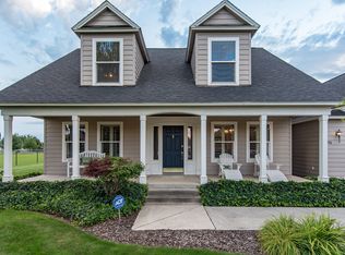 4796 Brent Rd NE, Moses Lake, WA 98837