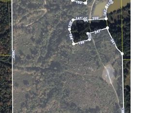 0 Capstone Blvd, Brookwood, AL 35444