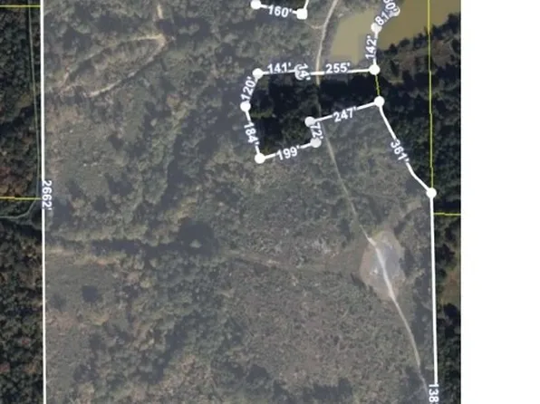 0 Capstone Blvd, Brookwood, AL 35444