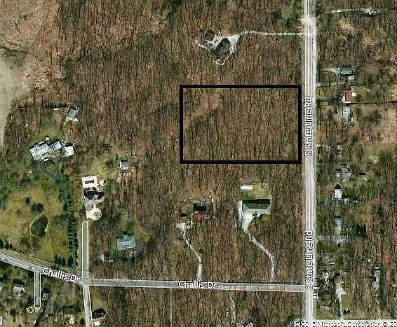 2nd image of S State Line Rd