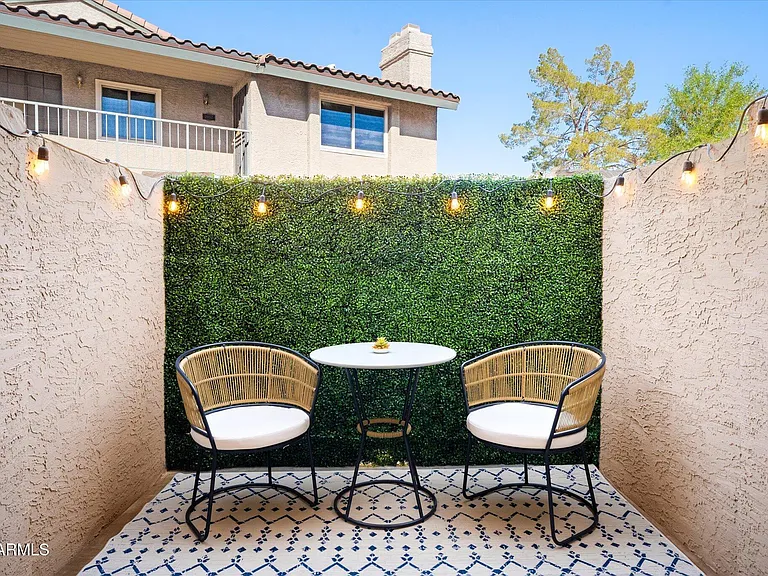 533 W Guadalupe Rd #1063 — Photo 12