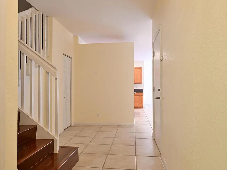 2789 S Evergreen Cir — Photo 10