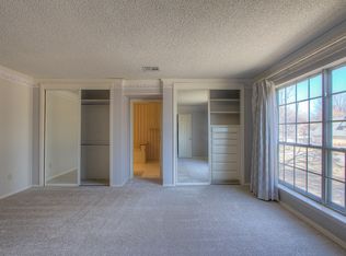 53 Saint Andrews Cres, Broken Arrow, OK 74011