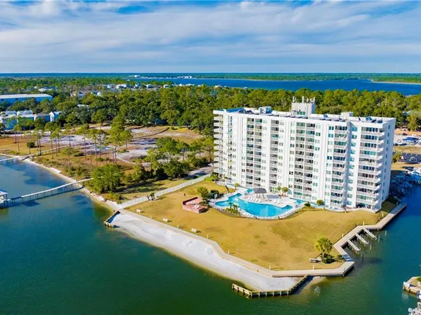 4610 White Ave APT 204, Orange Beach, AL 36561