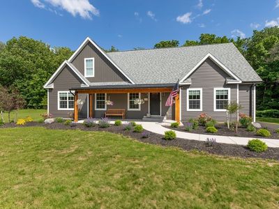 2178 Conley Rd, Chittenango, NY, 13037
