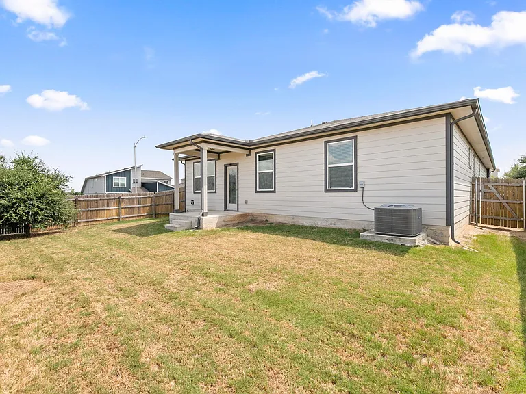 4712 Canongate Dr — Photo 38