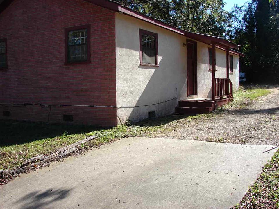 1st image of 541 Osceola St