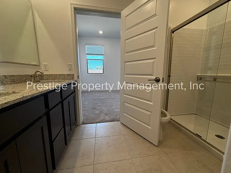 7102 W Star Garden Way — Photo 16