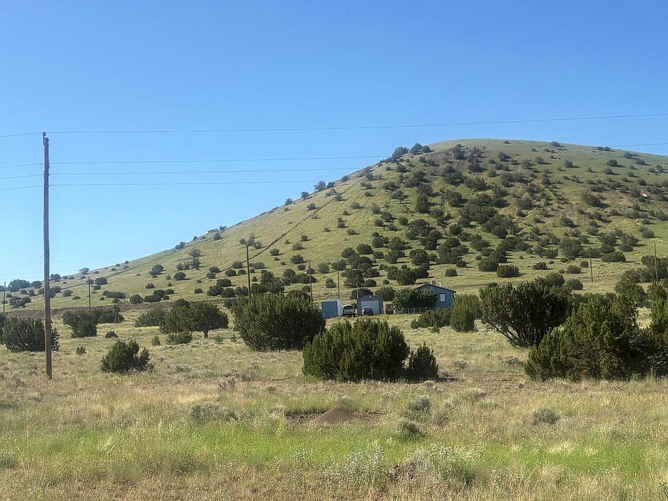 1st image of 149&151 County Road 5101