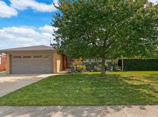 1901 Polaris Ave, Racine, WI 53404