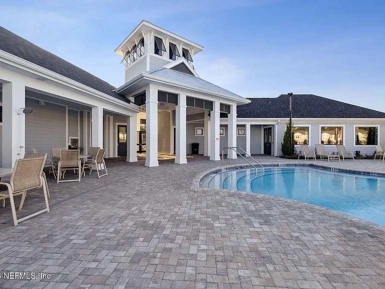 61 Playa De Luna Ln — Photo 26
