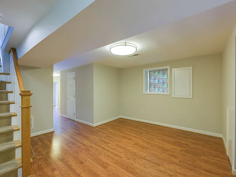 5188 Fulton St NW — Photo 30