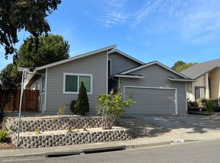 196 Platt Ct, Vallejo, CA 94589