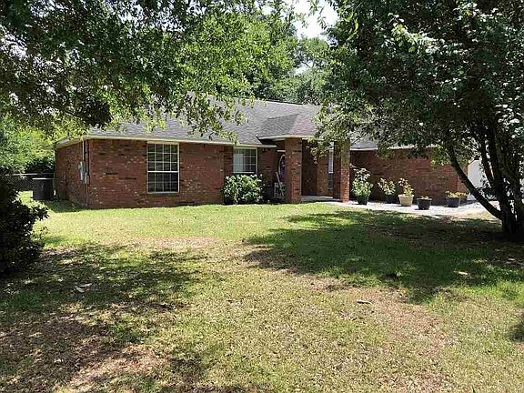 3rd image of 5825 Ashton Woods Cir