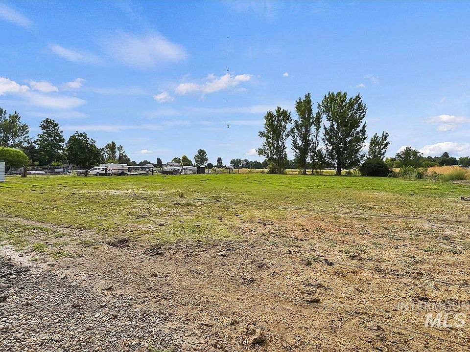 2nd image of Lasher Ln