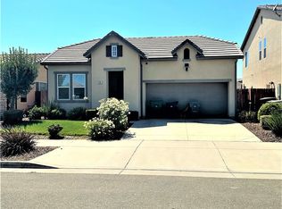 4395 Strathmore Pl, Merced, CA 95348