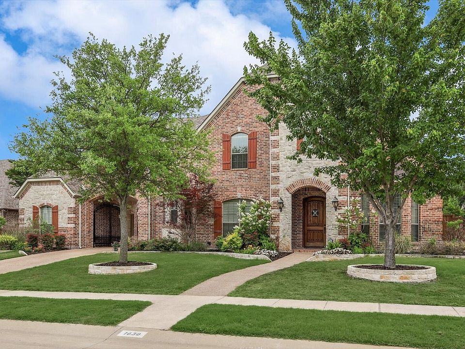 1630 Stillhouse Hollow Dr, Prosper, TX 75078 MLS 20333844 Zillow