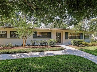 4250 Oristano Rd, Jacksonville, FL 32244