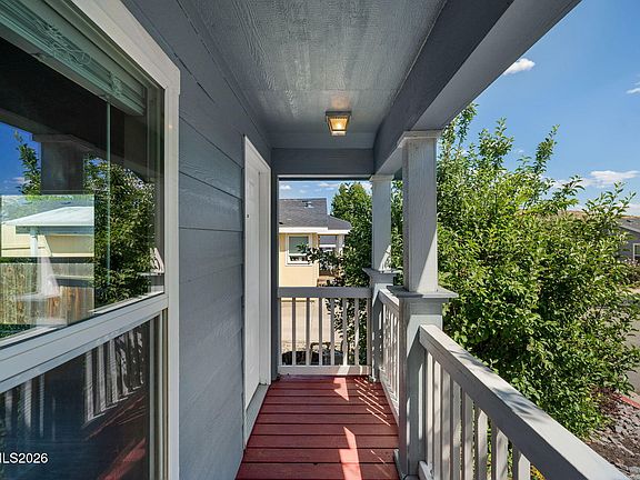 2nd image of 615 Ruby Creek Ln