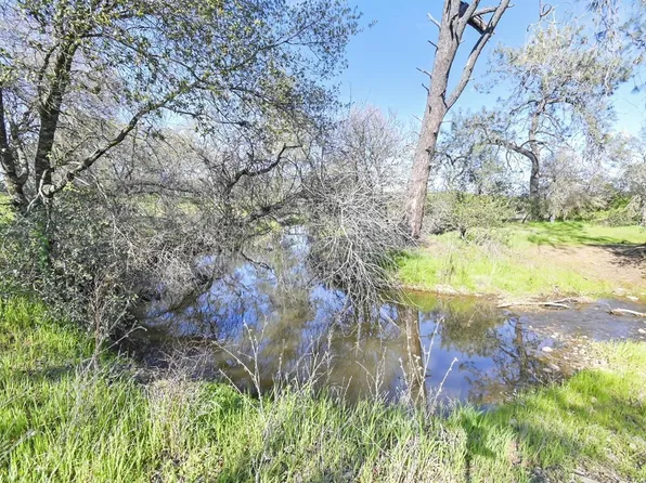 Fresno Ave, Oroville, CA 95965