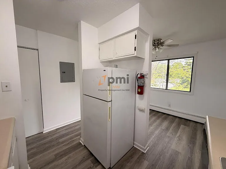 6248 Kathryn Ct #C — Photo 6