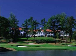 2824 Pebble Hill Pte, Duluth, GA 30097