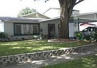 1st image of 1005 Papaya Dr