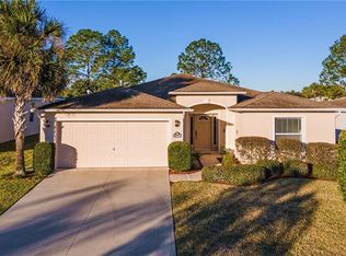 15648 SW 14th Avenue Rd, Ocala, FL 34473