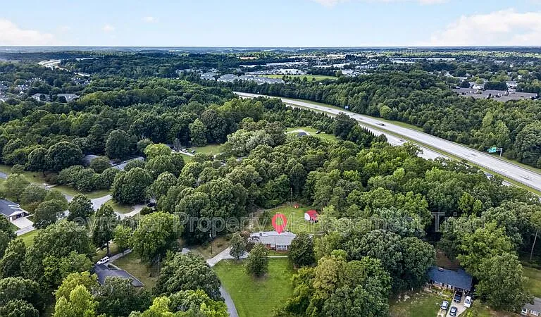 5108 Lakeshore Ct — Photo 28