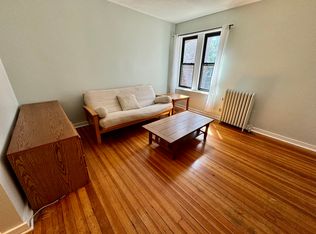 1404 Commonwealth Ave APT 16, Brighton, MA 02135