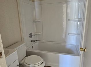 3007 Colquit Rd, Wichita Falls, TX 76309