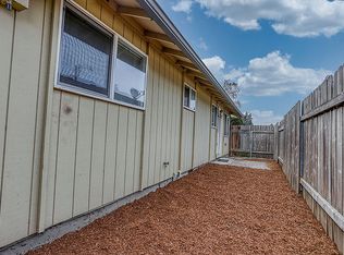 3903 E 18th St APT 5, Vancouver, WA 98661