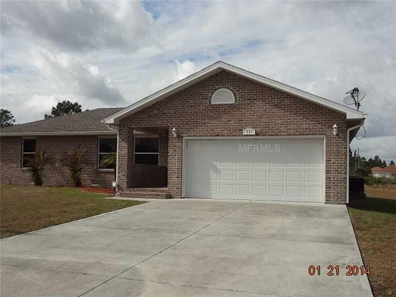1st image of this home