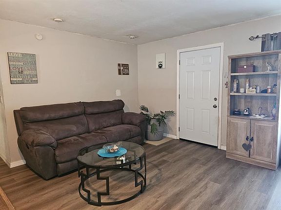 3rd image of 5203 SE 114TH STREET