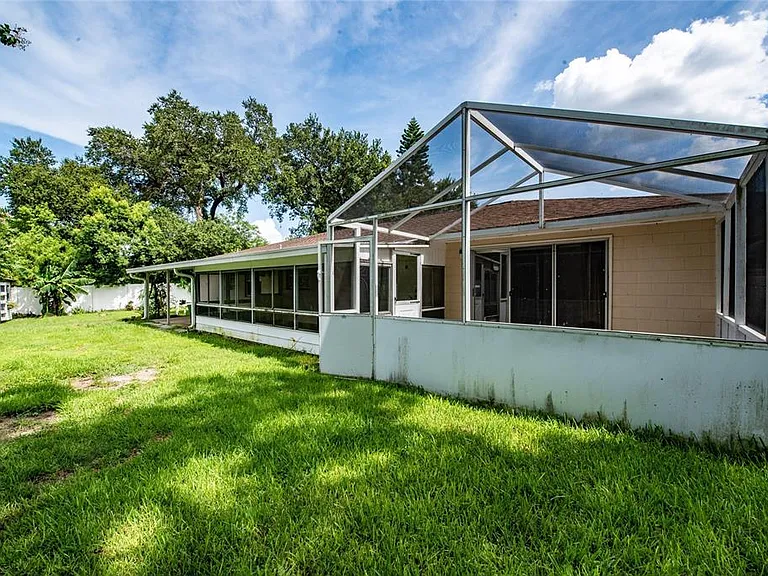 3175 Lake Anderson Ave — Photo 33