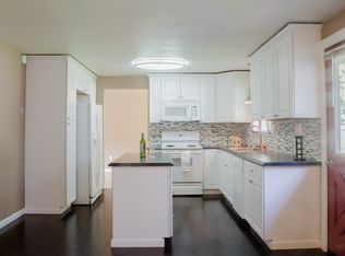 16117 119th Ave E, Puyallup, WA 98374
