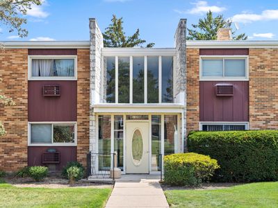 1320 Lore Ln APT 110, Lombard, IL, 60148