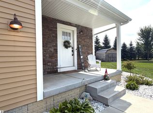 1541 Batson Pl, Mount Pleasant, MI 48858