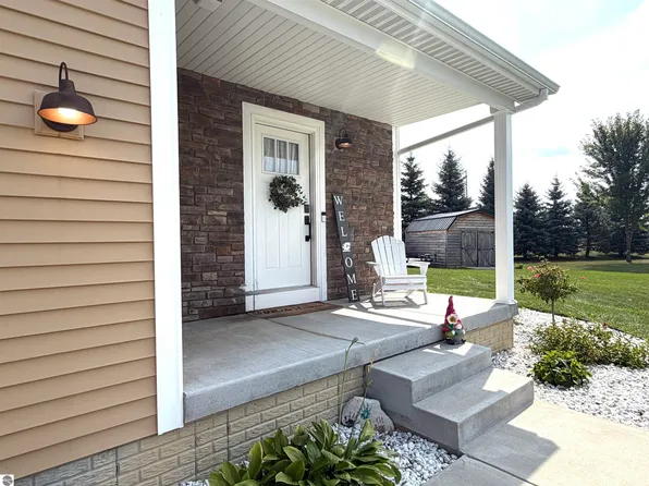 1541 Batson Pl, Mount Pleasant, MI 48858