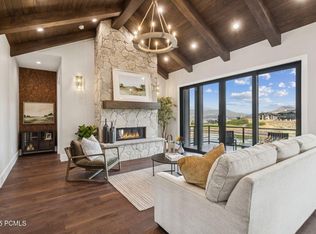 1385 Lasso Trl, Hideout, UT 84036