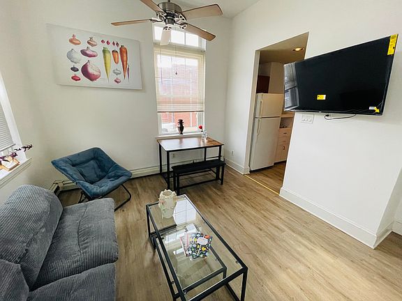 4th image of 426 Central Ave APT 3