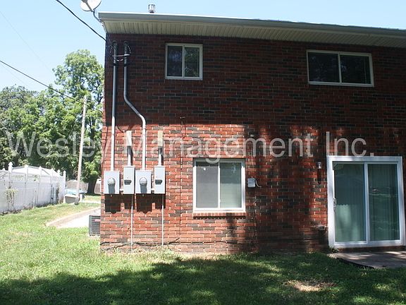 2nd image of 909 Halderman St
