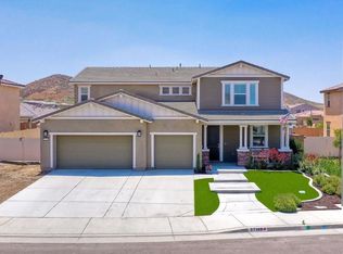 27169 Hideout Ct, Menifee, CA 92585