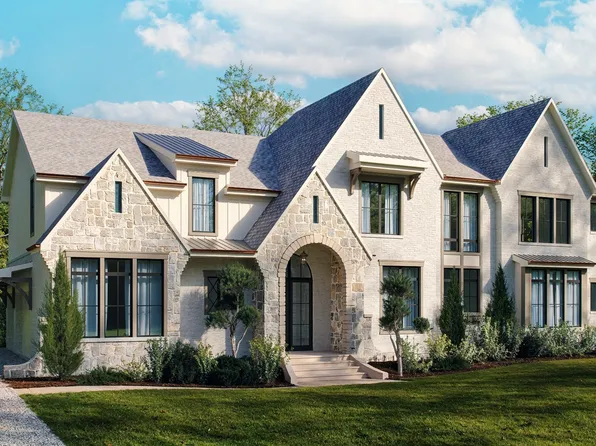 310 Vale Mnr, Brentwood, TN 37027