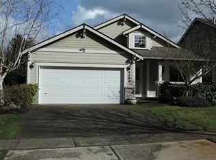 1120 Arcadia St NW, Olympia, WA 98502
