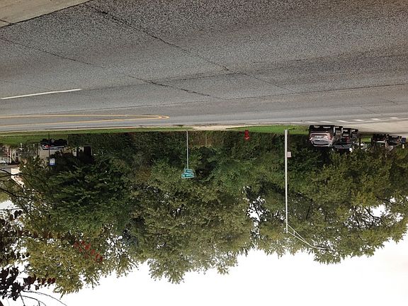 4th image of 9940 S Crawford Ave