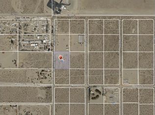 0 0, Adelanto, CA 92301