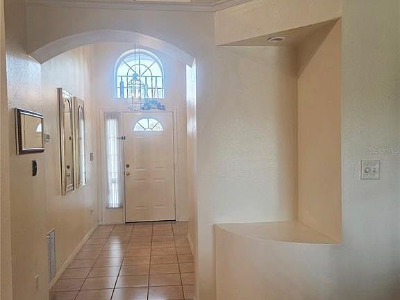 4th image of 7935 Oakstone Ct