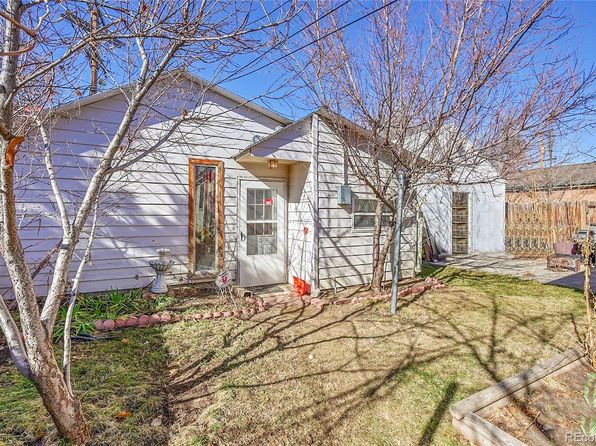 aurora-colorado-13019112 picture